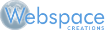 Webspace Creations